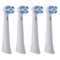 Preview: Oral-B